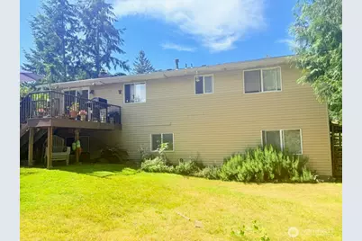 5004 99th Street SW, Mukilteo, WA 98275 - Photo 9