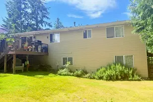 5004 99th St SW, Mukilteo, WA 98275 - Photo 9