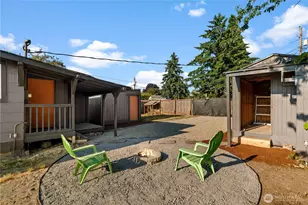 7223 S Park Ave, Tacoma, WA 98408 - Photo 17