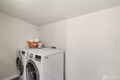 7223 S Park Avenue, Tacoma, WA 98408 - Photo 15