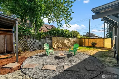 7223 S Park Avenue, Tacoma, WA 98408 - Photo 33