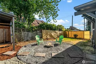 7223 S Park Ave, Tacoma, WA 98408 - Photo 33