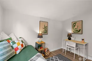 7223 S Park Ave, Tacoma, WA 98408 - Photo 25
