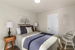 7223 S Park Ave, Tacoma, WA 98408 - Photo 27