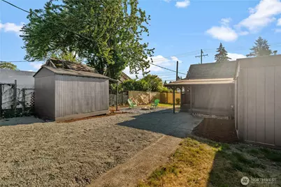 7223 S Park Avenue, Tacoma, WA 98408 - Photo 19