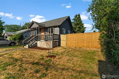 7223 S Park Avenue, Tacoma, WA 98408 - Photo 21