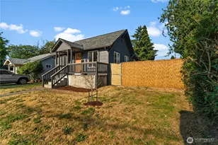 7223 S Park Ave, Tacoma, WA 98408 - Photo 21