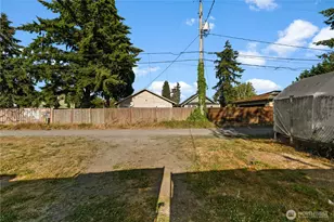 7223 S Park Ave, Tacoma, WA 98408 - Photo 35