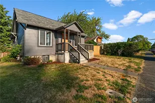 7223 S Park Ave, Tacoma, WA 98408 - Photo 37