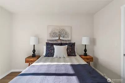 7223 S Park Avenue, Tacoma, WA 98408 - Photo 5
