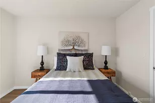 7223 S Park Ave, Tacoma, WA 98408 - Photo 5