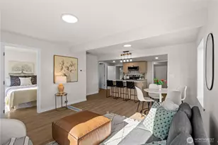 7223 S Park Ave, Tacoma, WA 98408 - Photo 23