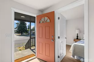 7223 S Park Ave, Tacoma, WA 98408 - Photo 3