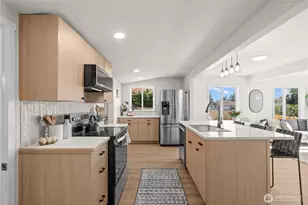 7223 S Park Ave, Tacoma, WA 98408 - Photo 13