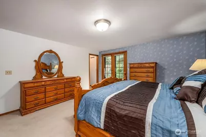 1218 SE Wickie Place, Tumwater, WA 98501 - Photo 19