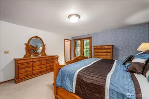 1218 SE Wickie Pl, Tumwater, WA 98501 - Photo 19