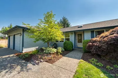 1218 SE Wickie Place, Tumwater, WA 98501 - Photo 35