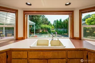 1218 SE Wickie Pl, Tumwater, WA 98501 - Photo 5