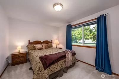 1218 SE Wickie Place, Tumwater, WA 98501 - Photo 17