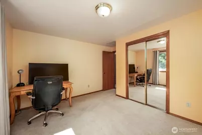 1218 SE Wickie Place, Tumwater, WA 98501 - Photo 15