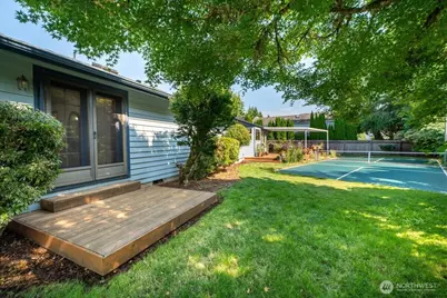 1218 SE Wickie Place, Tumwater, WA 98501 - Photo 31