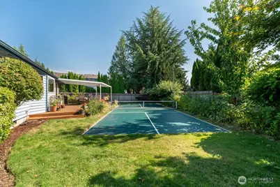 1218 SE Wickie Place, Tumwater, WA 98501 - Photo 33