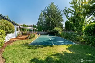 1218 SE Wickie Pl, Tumwater, WA 98501 - Photo 33
