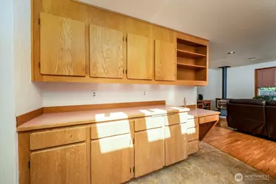 1218 SE Wickie Place, Tumwater, WA 98501 - Photo 7