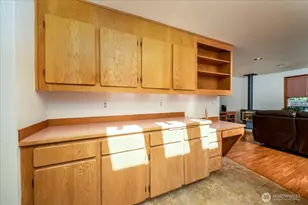 1218 SE Wickie Pl, Tumwater, WA 98501 - Photo 7