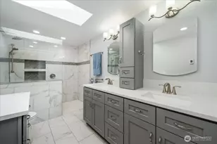 1218 SE Wickie Pl, Tumwater, WA 98501 - Photo 23