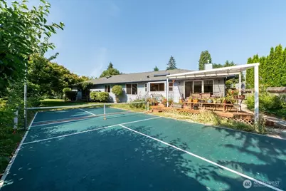 1218 SE Wickie Place, Tumwater, WA 98501 - Photo 27