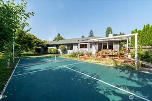 1218 SE Wickie Pl, Tumwater, WA 98501 - Photo 27