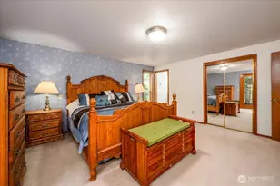 1218 SE Wickie Pl, Tumwater, WA 98501 - Photo 21