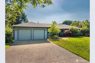 1218 SE Wickie Place, Tumwater, WA 98501 - Photo 37
