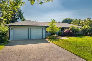 1218 SE Wickie Pl, Tumwater, WA 98501 - Photo 37