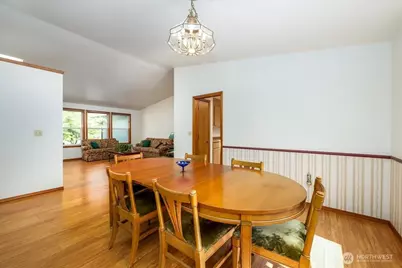 1218 SE Wickie Place, Tumwater, WA 98501 - Photo 3