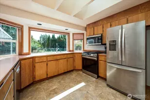 1218 SE Wickie Pl, Tumwater, WA 98501 - Photo 9
