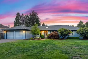 1218 SE Wickie Pl, Tumwater, WA 98501 - Photo 1