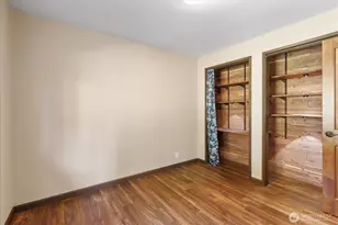 101 S Stillaguamish Ave, Arlington, WA 98223 - Photo 25