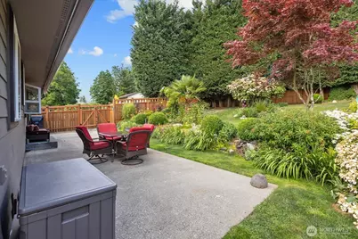 101 S Stillaguamish Avenue, Arlington, WA 98223 - Photo 29