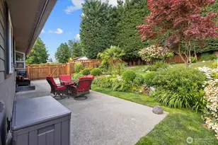 101 S Stillaguamish Ave, Arlington, WA 98223 - Photo 29