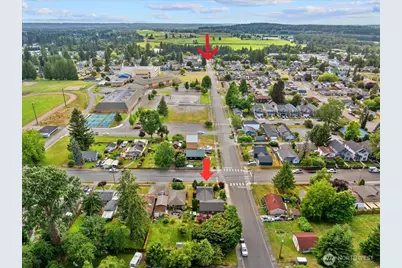 101 S Stillaguamish Avenue, Arlington, WA 98223 - Photo 37