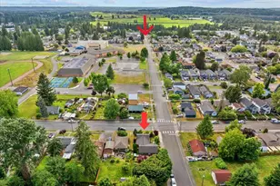 101 S Stillaguamish Ave, Arlington, WA 98223 - Photo 37