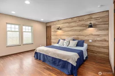 101 S Stillaguamish Avenue, Arlington, WA 98223 - Photo 15