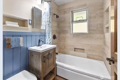 101 S Stillaguamish Avenue, Arlington, WA 98223 - Photo 27