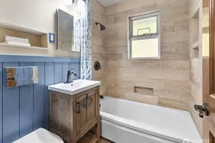 101 S Stillaguamish Ave, Arlington, WA 98223 - Photo 27