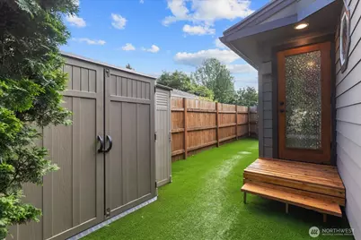 101 S Stillaguamish Avenue, Arlington, WA 98223 - Photo 31