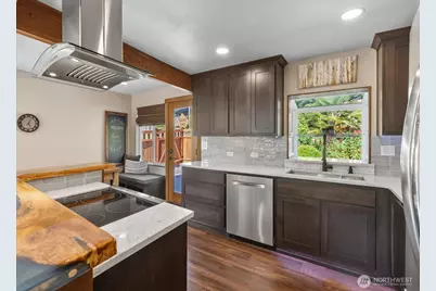 101 S Stillaguamish Avenue, Arlington, WA 98223 - Photo 11