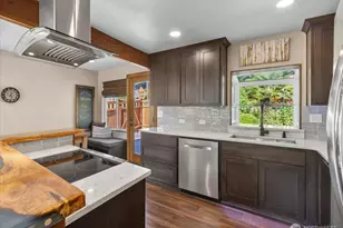 101 S Stillaguamish Ave, Arlington, WA 98223 - Photo 11
