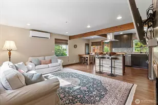 101 S Stillaguamish Ave, Arlington, WA 98223 - Photo 3